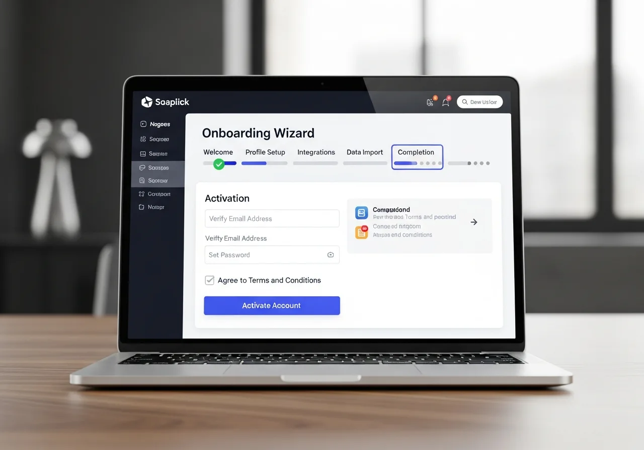 Pilenowator AI — Einfache Integration
